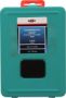 Afbeelding - https-www-ez-catalog-nl-Asset-209d8a06fe2d489299be35039676d2ba-ImageFullSize-1512982-2-jpg